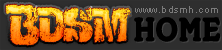 Bdsm H